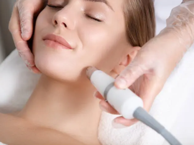 Remove Sun Spots and Wrinkles with Advanced Laser Therapy