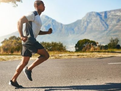 Your Road to Weight Loss with Fitness